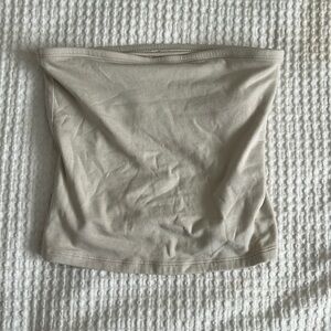 Old Navy Tube Top
